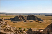 06 - Badlands NP (09)
